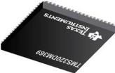TMS320DM369ZCED  Semiconductors