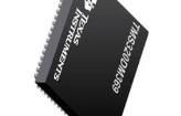 TMS320DM369ZCEDF Digital Signal Processors & Controllers - DSP, DSC