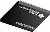 TMS320DM369ZCEF  Semiconductors