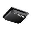 TMS320DM640AZDK4  Semiconductors