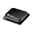 TMS320DM640AZNZ4 electronic component of Texas Instruments