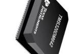 TMS320DM642AGDK6 Digital Signal Processors & Controllers - DSP, DSC