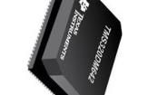 TMS320DM642AGDKA5 Digital Signal Processors & Controllers - DSP, DSC
