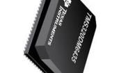 TMS320DM6435ZDU5 Digital Signal Processors & Controllers - DSP, DSC