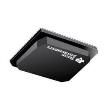 TMS320DM6437ZDU6  Semiconductors
