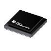 TMS320DM6467TCUT1 electronic component of Texas Instruments