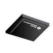 TMS320DM8147SCYE2  Semiconductors