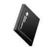 TMS320DM8147SCYE2 Digital Signal Processors & Controllers - DSP, DSC