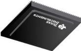 TMS320DM8148SCYE2  Semiconductors