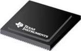 TMS320DM8148CCYE2 electronic component of Texas Instruments
