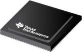 TMS320DM8148CCYEA0 electronic component of Texas Instruments
