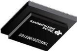 TMS320DM8165SCYG2  Semiconductors