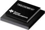 TMS320DM8167SCYG2 electronic component of Texas Instruments