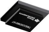 TMS320DM8167SCYG  Semiconductors