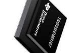 TMS320DM8167SCYG Digital Signal Processors & Controllers - DSP, DSC