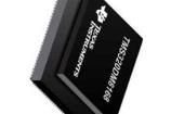 TMS320DM8168CCYG4 Digital Signal Processors & Controllers - DSP, DSC
