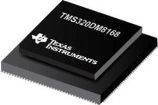 TMS320DM8168CCYG electronic component of Texas Instruments