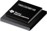 TMS320DM8168CCYGH electronic component of Texas Instruments