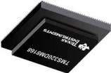 TMS320DM8168SCYG2  Semiconductors