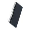 TMS320F28020DAT 32-bit Microcontrollers - MCU