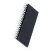 TMS320F28023DAT 32-bit Microcontrollers - MCU