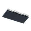 TMS320F28027DAT Semiconductors