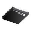 TMS320F28030RSHT Semiconductors