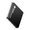 TMS320F28030RSHT 32-bit Microcontrollers - MCU