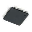 TMS320F28035PAGT Semiconductors