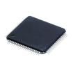 TMS320F28066PFPS electronic component of Texas Instruments