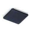 TMS320F28066PFPS Semiconductors