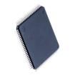 TMS320F28069UPZPS 32-bit Microcontrollers - MCU
