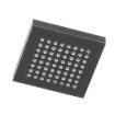 TMS320F2801NMFA Semiconductors