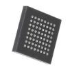 TMS320F2801NMFA 32-bit Microcontrollers - MCU