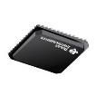 TMS320F2808ZGMS  Semiconductors