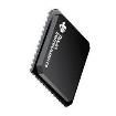 TMS320F2808ZGMS Digital Signal Processors & Controllers - DSP, DSC