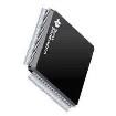 TMS320F2812PGFA Digital Signal Processors & Controllers - DSP, DSC