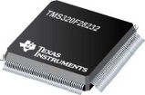 TMS320F28232ZJZA electronic component of Texas Instruments