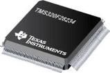 TMS320F28234ZJZA electronic component of Texas Instruments