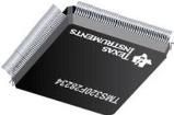 TMS320F28234ZJZS  Semiconductors