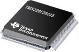 TMS320F28235ZJZA electronic component of Texas Instruments