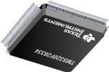 TMS320F28334ZJZA  Semiconductors