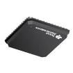 TMS320VC5509AGBB  Semiconductors