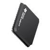 TMS320VC5509AGBB Digital Signal Processors & Controllers - DSP, DSC