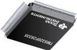 TMS320F28335ZJZQ  Semiconductors