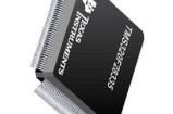 TMS320F28335ZJZQ Digital Signal Processors & Controllers - DSP, DSC