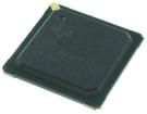 TMS320F28335ZJZS electronic component of Texas Instruments