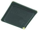 TMS320F28335ZJZS  Semiconductors
