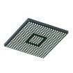 TMS320F28374DZWTS Semiconductors
