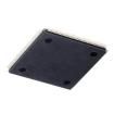 TMS320F28377DPTPQ Semiconductors